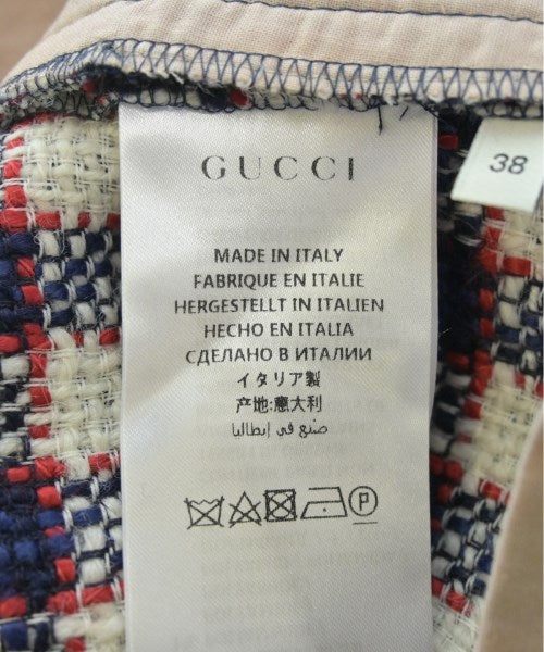GUCCI 其他款