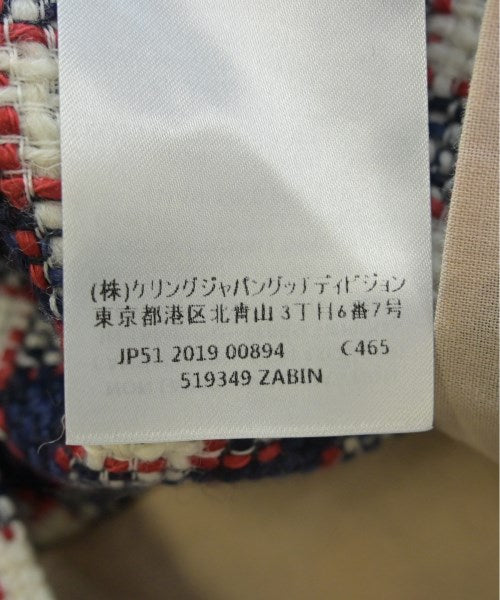 GUCCI 其他款