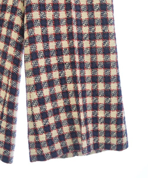 GUCCI 其他款