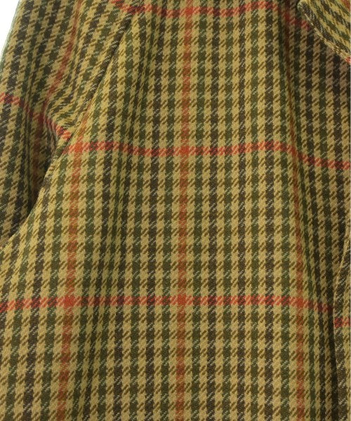 GUCCI 其他大衣