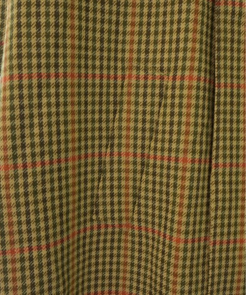 GUCCI 其他大衣