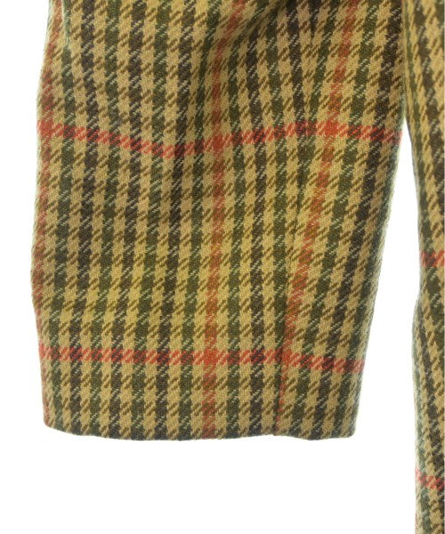 GUCCI 其他大衣