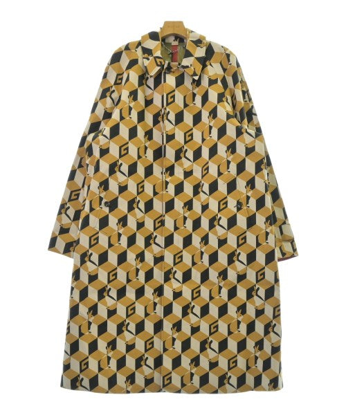 GUCCI 其他大衣