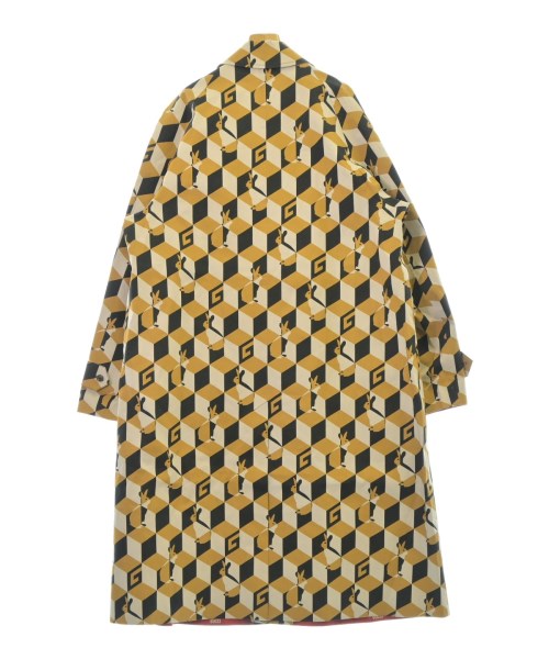 GUCCI 其他大衣