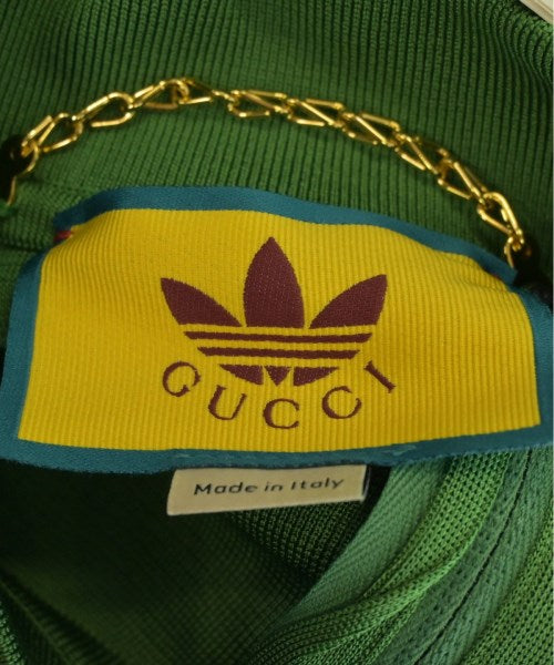 GUCCI 其他飛行外套