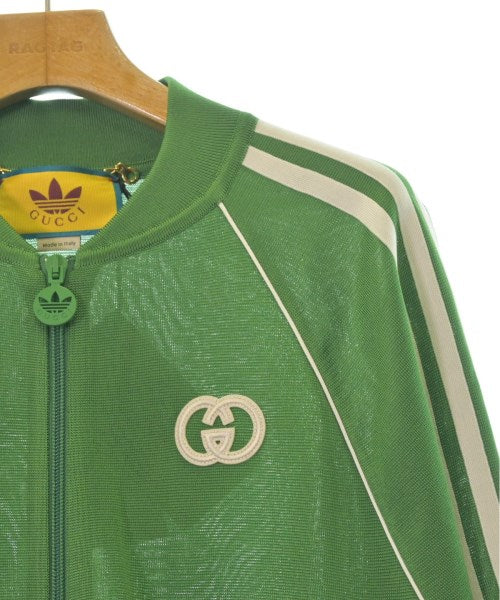 GUCCI 其他飛行外套