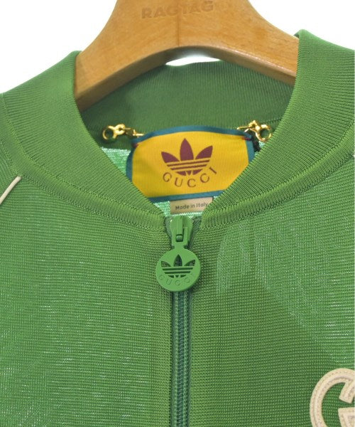 GUCCI 其他飛行外套