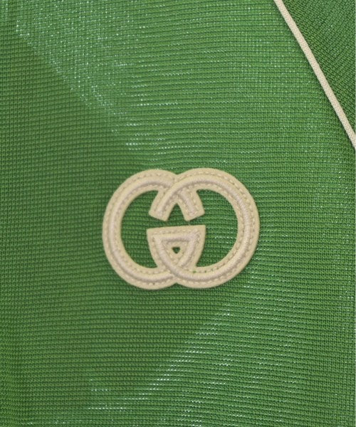 GUCCI 其他飛行外套