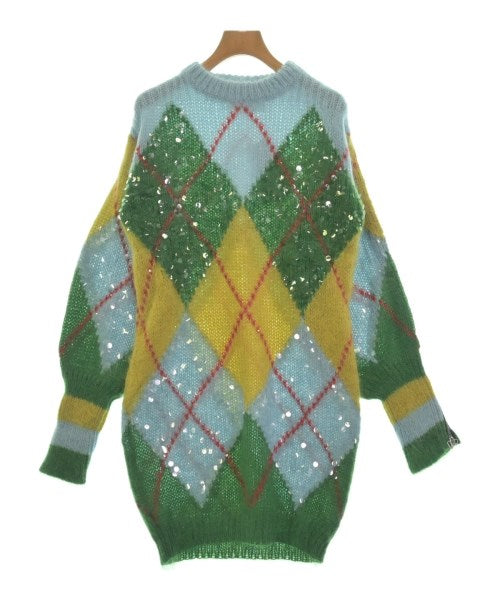 GUCCI 洋裝