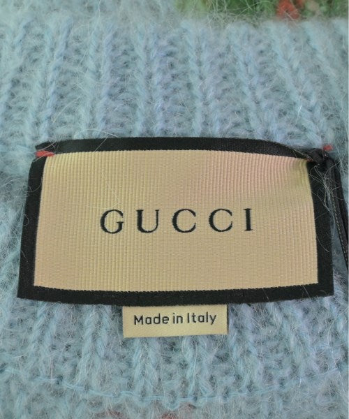 GUCCI 洋裝