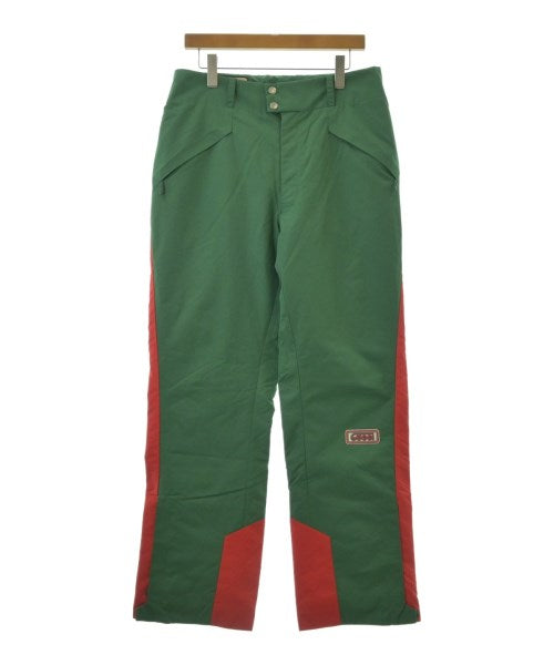 GUCCI 其他款