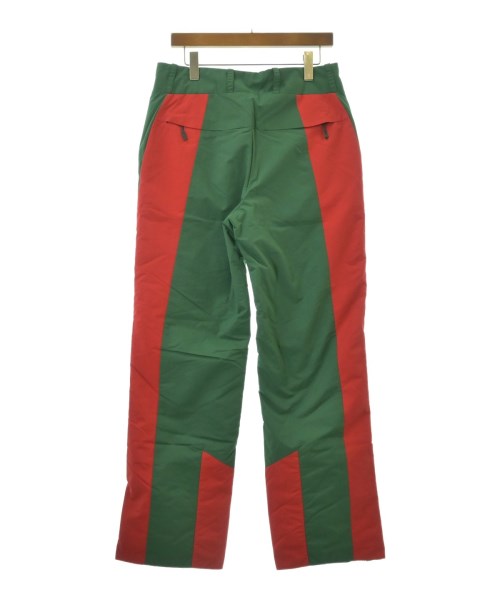 GUCCI 其他款