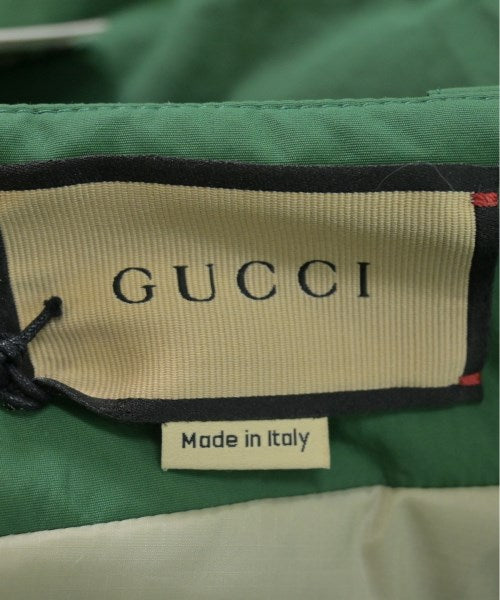 GUCCI 其他款