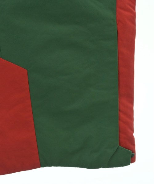 GUCCI 其他款