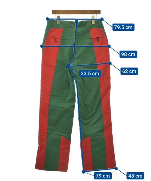 GUCCI 其他款