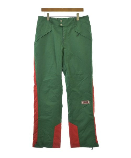 GUCCI 其他款