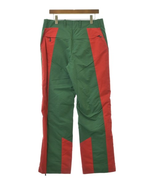 GUCCI 其他款