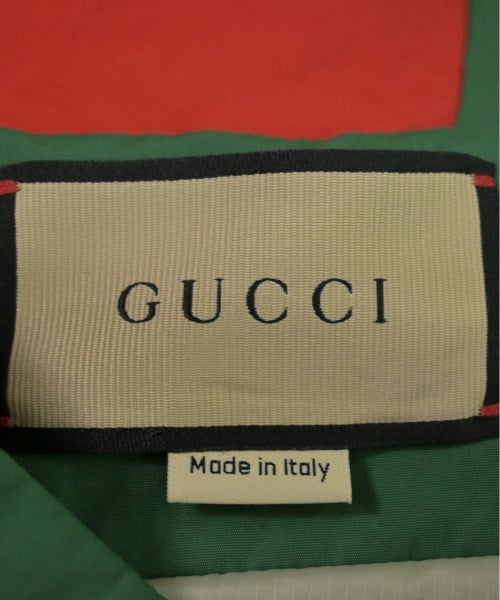 GUCCI 其他款