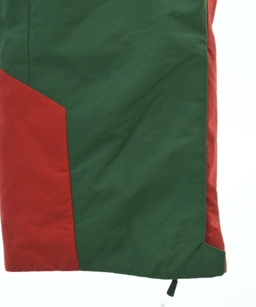 GUCCI 其他款