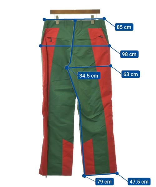 GUCCI 其他款