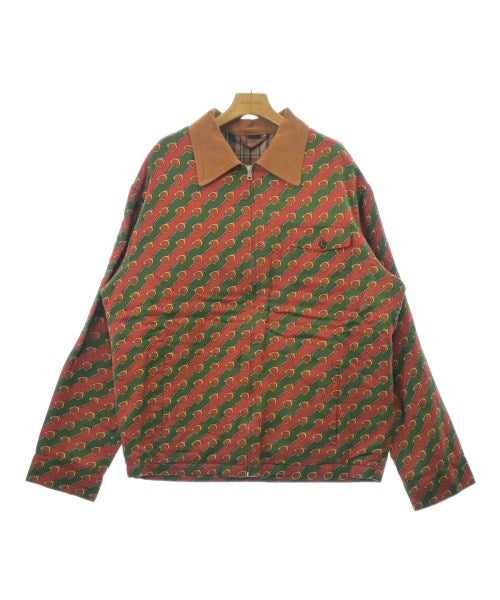 GUCCI 其他飛行外套