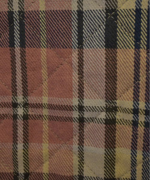 GUCCI 其他飛行外套