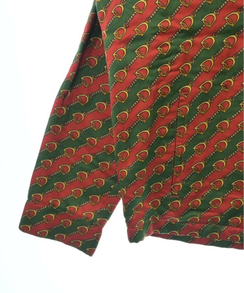 GUCCI 其他飛行外套