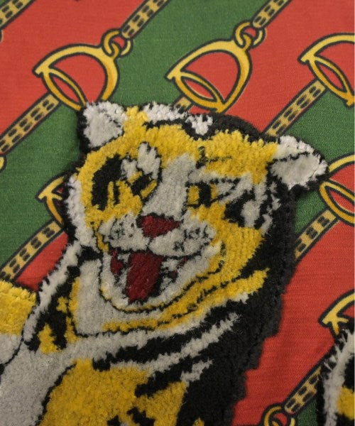 GUCCI 其他飛行外套