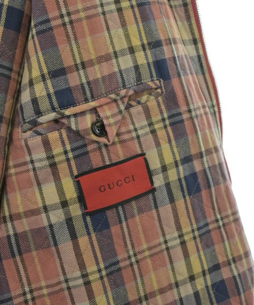 GUCCI 其他飛行外套