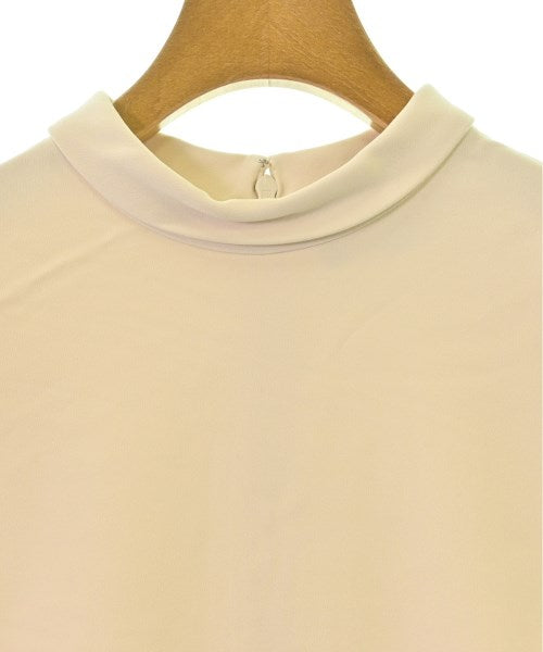 GUCCI 洋裝