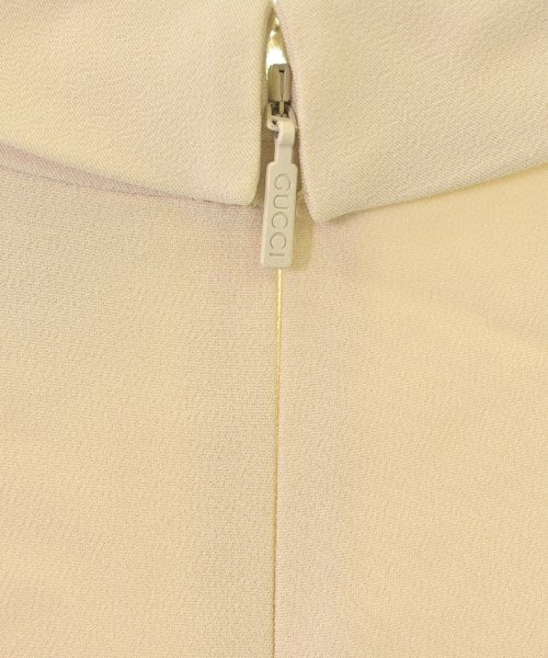 GUCCI 洋裝