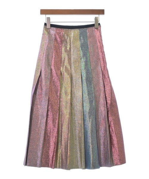 GUCCI 長裙/超長裙