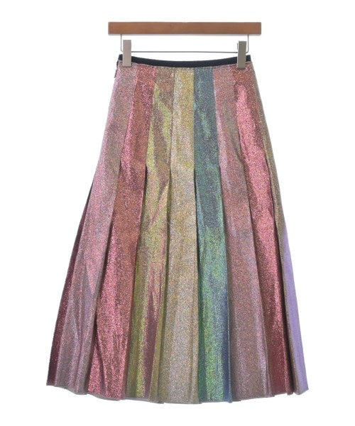 GUCCI 長裙/超長裙