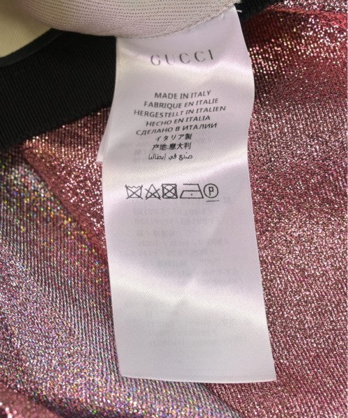 GUCCI 長裙/超長裙