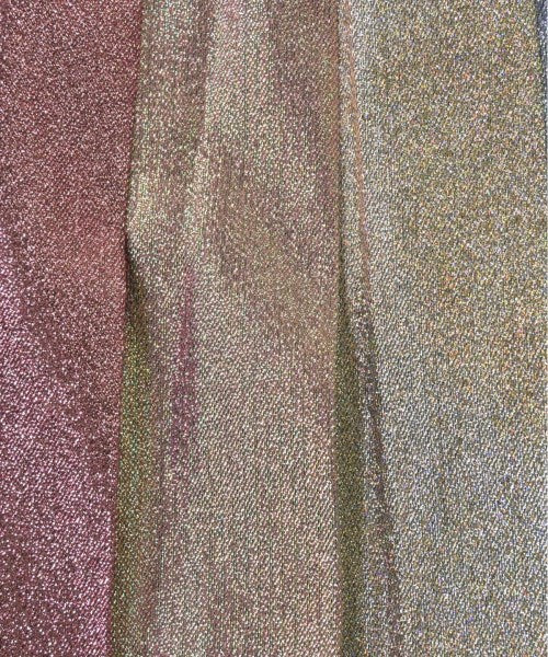 GUCCI 長裙/超長裙