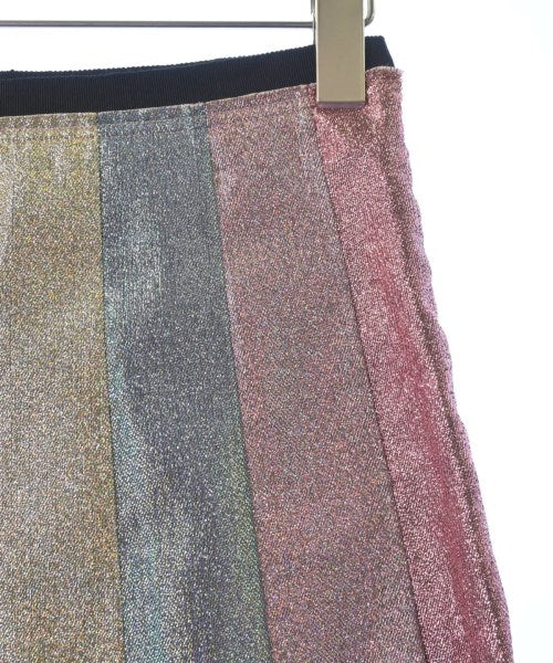 GUCCI 長裙/超長裙