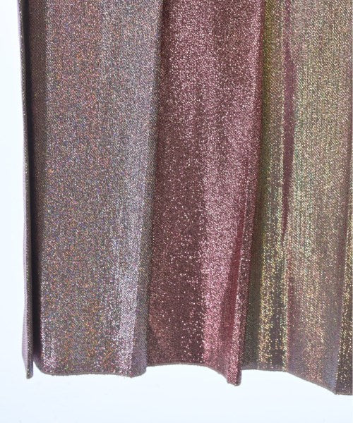 GUCCI 長裙/超長裙