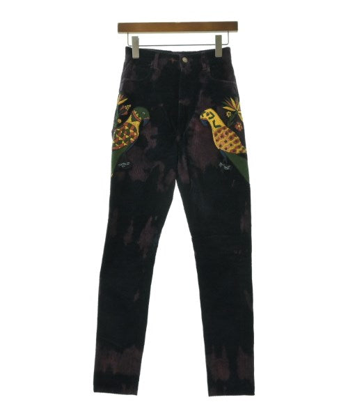 GUCCI 其他款