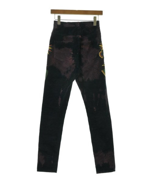 GUCCI 其他款