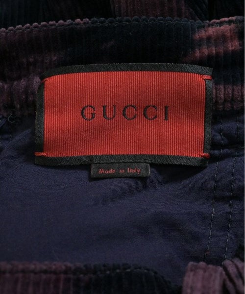 GUCCI 其他款