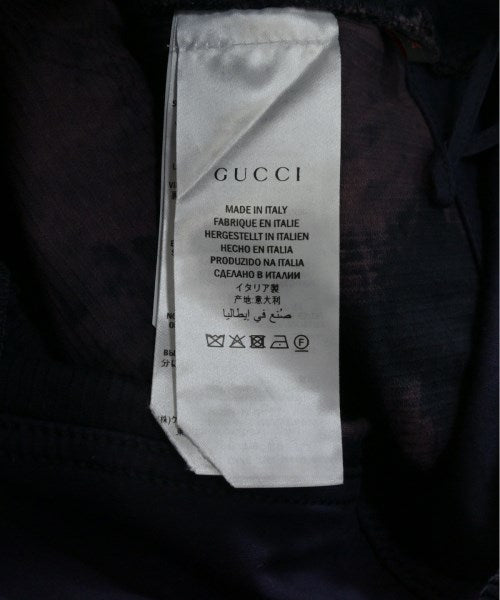GUCCI 其他款