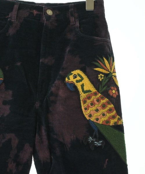 GUCCI 其他款