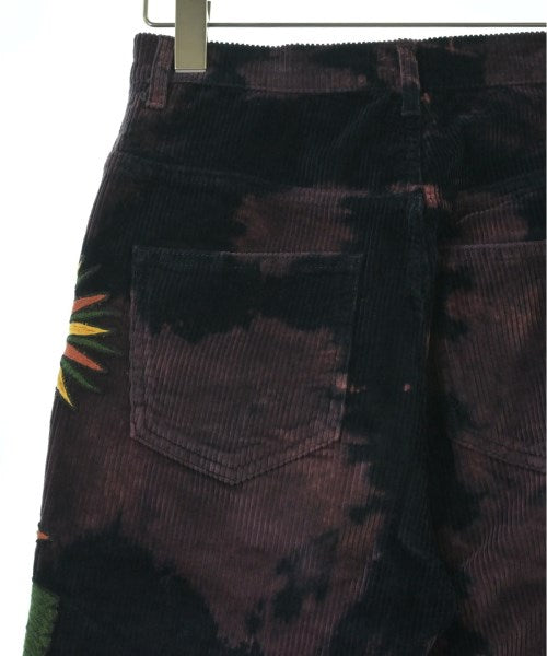 GUCCI 其他款