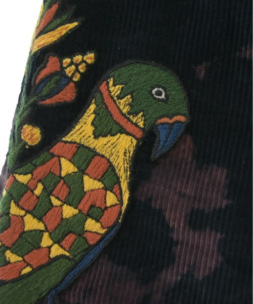 GUCCI 其他款