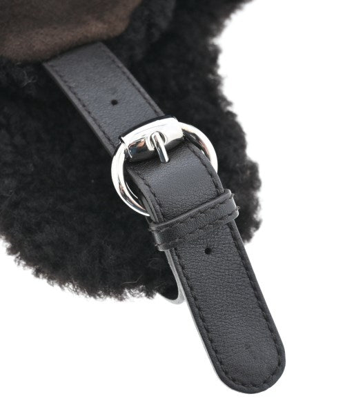 GUCCI 其他帽子