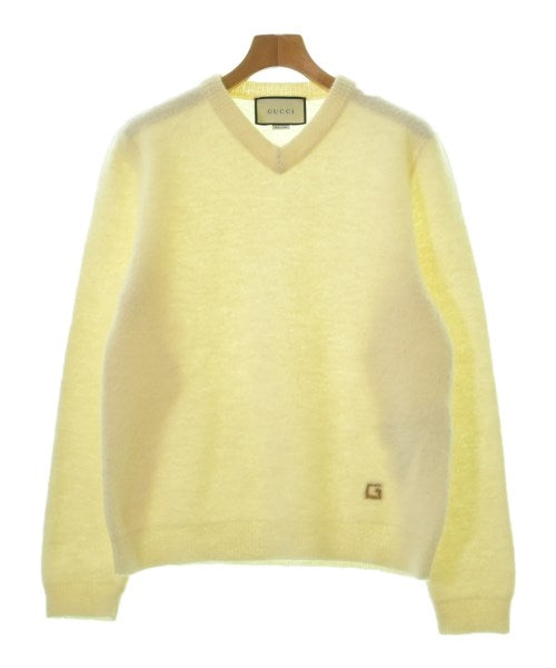 GUCCI 毛衣