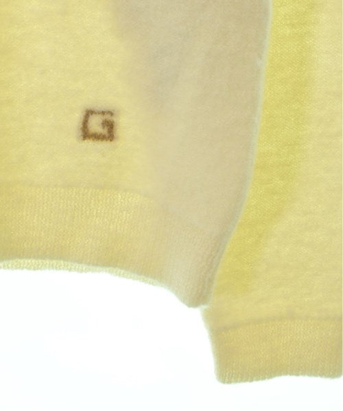 GUCCI 毛衣
