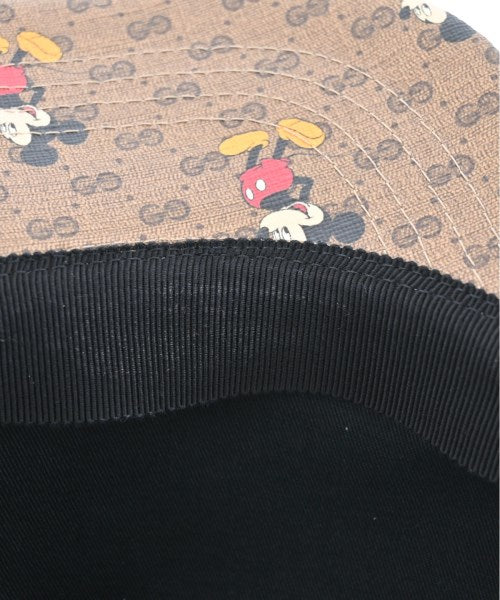 GUCCI 棒球帽