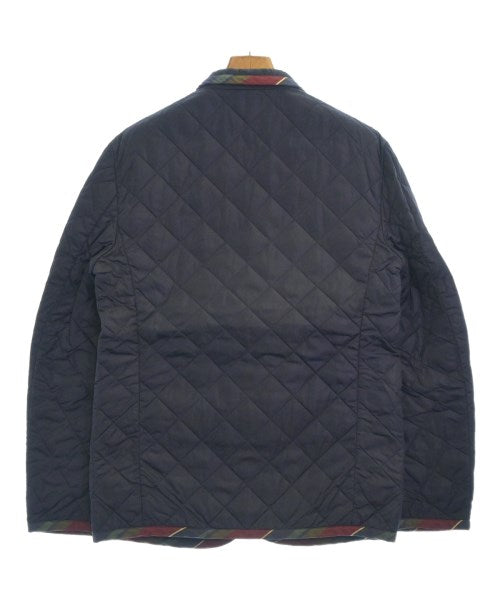 GUCCI 休閒夾克