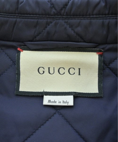 GUCCI 休閒夾克